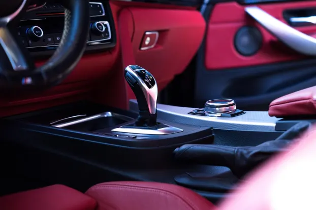 Casino Crazy Luck Android/iOS Forrit