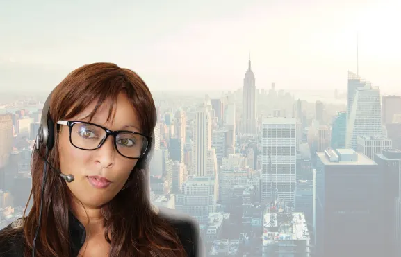 Casino Crazy Luck Stuðningur